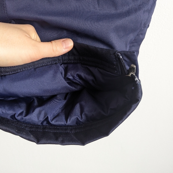 L.L Bean Kids' Cold Buster Snow Pants - Picture 9 of 16